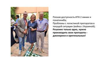 https://upforme.ru/uploads/000f/82/e7/85/t844984.jpg
