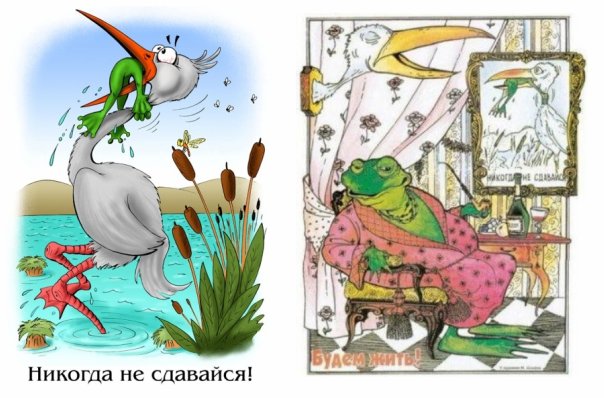 https://upforme.ru/uploads/000f/82/e7/885-1-f.jpg