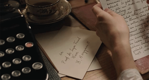 https://upforme.ru/uploads/000f/84/77/2/851655.gif