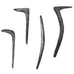 https://upforme.ru/uploads/000f/84/b6/774-4.png