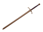 https://upforme.ru/uploads/000f/84/b6/815-4.png