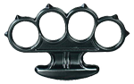 https://upforme.ru/uploads/000f/84/b6/817-4.png