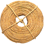 https://upforme.ru/uploads/000f/84/b6/94-4.png