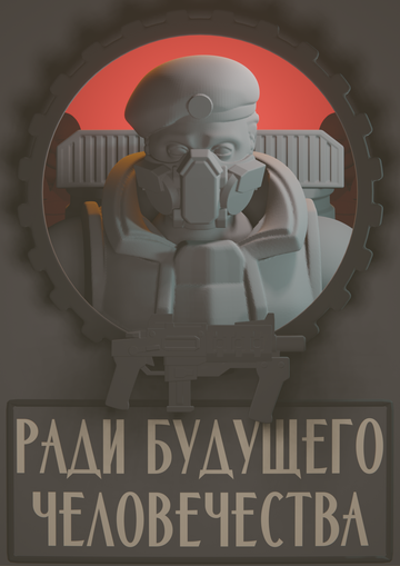 https://upforme.ru/uploads/000f/86/4c/11/t205866.png