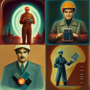 https://upforme.ru/uploads/000f/86/4c/11/t223993.png