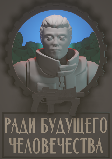 https://upforme.ru/uploads/000f/86/4c/11/t437007.png