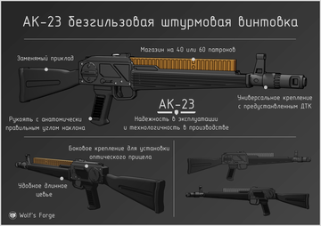 https://upforme.ru/uploads/000f/86/4c/11/t548394.png
