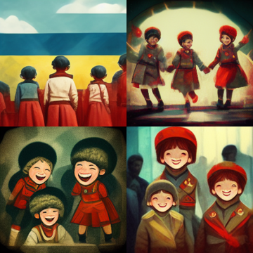 https://upforme.ru/uploads/000f/86/4c/11/t559919.png