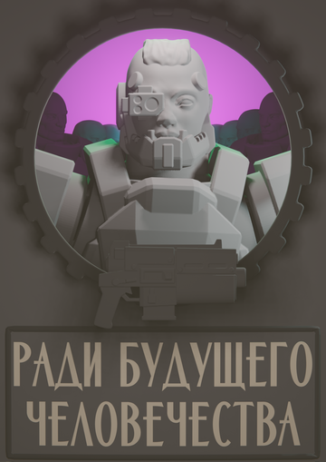 https://upforme.ru/uploads/000f/86/4c/11/t597163.png