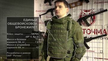 https://upforme.ru/uploads/000f/86/4c/11/t68307.jpg