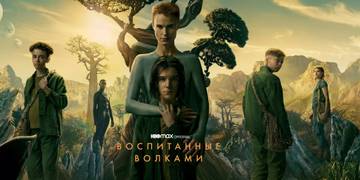https://upforme.ru/uploads/000f/86/4c/11/t94290.jpg