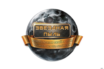 https://upforme.ru/uploads/000f/86/4c/11/t980528.png