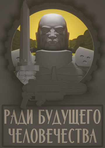 https://upforme.ru/uploads/000f/86/4c/11/t987434.png