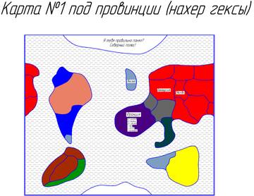 https://upforme.ru/uploads/000f/86/4c/19/t277639.jpg