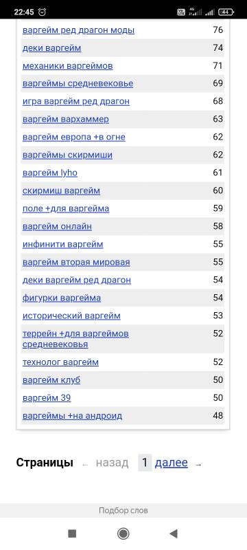 https://upforme.ru/uploads/000f/86/4c/5/t37777.jpg