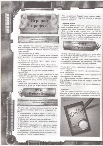 https://upforme.ru/uploads/000f/86/4c/5/t460618.jpg