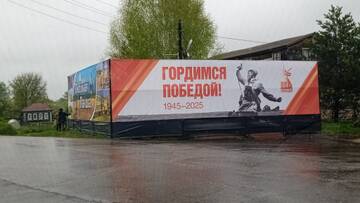 https://upforme.ru/uploads/000f/86/4c/5/t987989.jpg