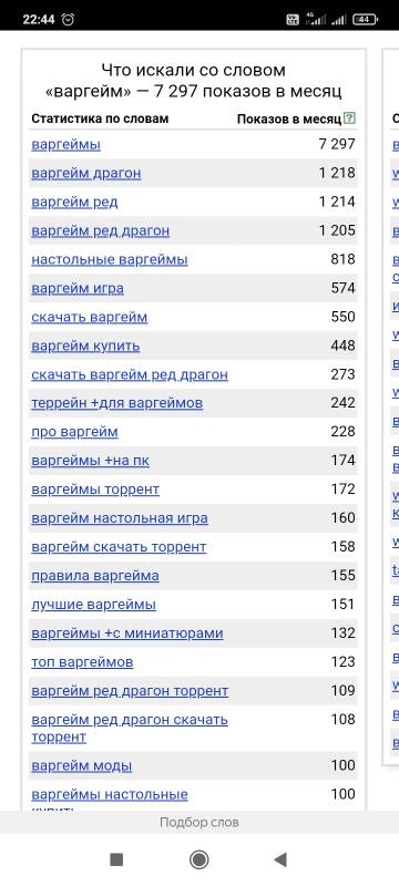 https://upforme.ru/uploads/000f/86/4c/5/t998524.jpg