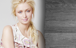https://upforme.ru/uploads/000f/8e/46/3478-5.png
