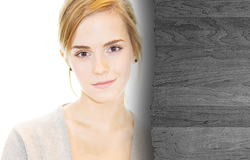 https://upforme.ru/uploads/000f/8e/46/3480-1.png