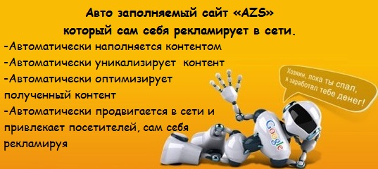 https://upforme.ru/uploads/000f/90/00/1265/950947.jpg