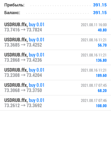 https://upforme.ru/uploads/000f/90/0b/1424/t608777.png
