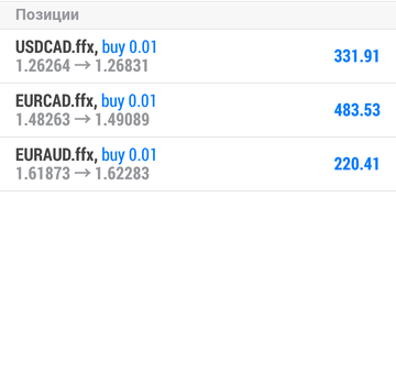 https://upforme.ru/uploads/000f/90/0b/1424/t622827.png