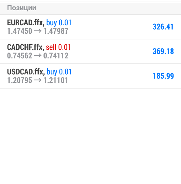 https://upforme.ru/uploads/000f/90/0b/1424/t692702.png