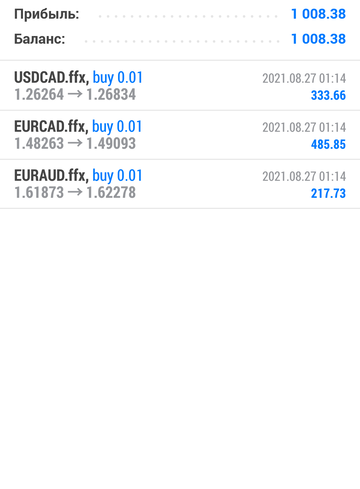 https://upforme.ru/uploads/000f/90/0b/1424/t769155.png