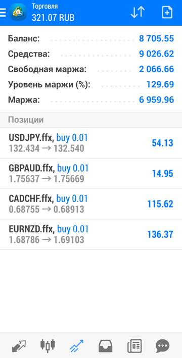 https://upforme.ru/uploads/000f/90/0b/1478/t104724.jpg
