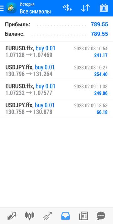 https://upforme.ru/uploads/000f/90/0b/1478/t728307.jpg