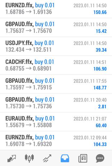 https://upforme.ru/uploads/000f/90/0b/1478/t837093.jpg