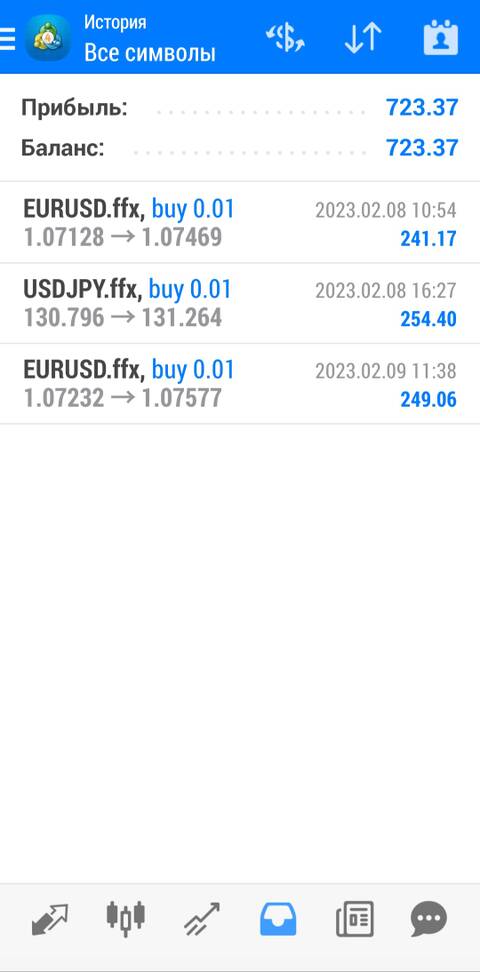 https://upforme.ru/uploads/000f/90/0b/1478/t843079.jpg
