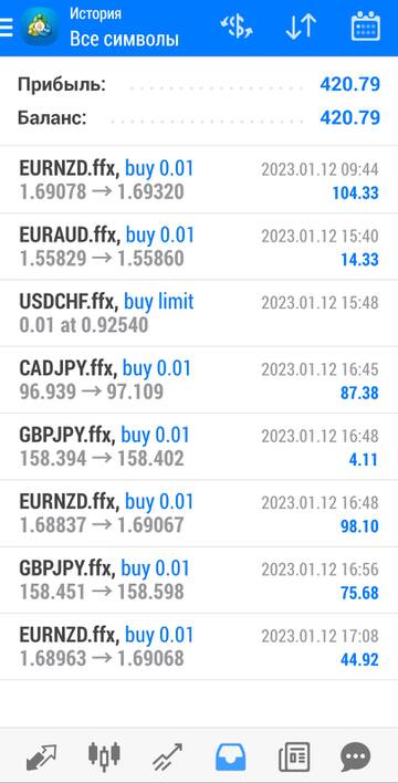 https://upforme.ru/uploads/000f/90/0b/1478/t939296.jpg