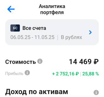 https://upforme.ru/uploads/000f/90/0b/1551/t547374.jpg