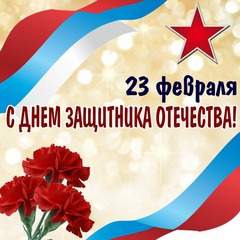 https://upforme.ru/uploads/000f/90/0b/18/t81816.jpg