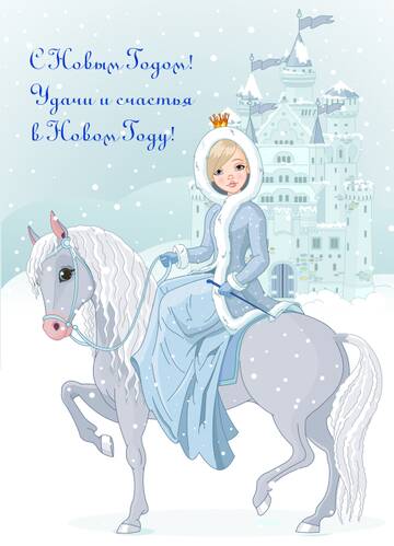 https://upforme.ru/uploads/000f/90/0b/25/t523606.jpg