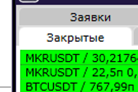 https://upforme.ru/uploads/000f/90/0b/3/760981.png