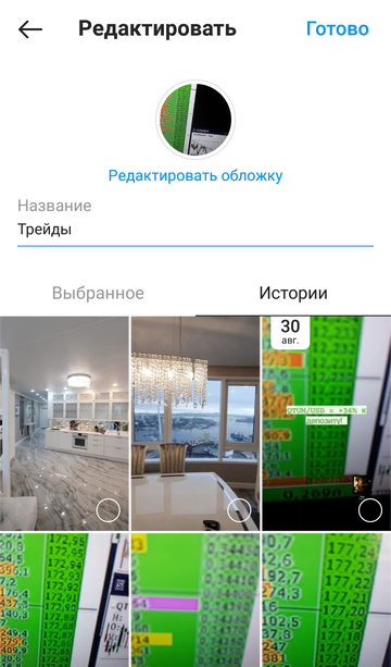 https://upforme.ru/uploads/000f/90/0b/3/t102710.png