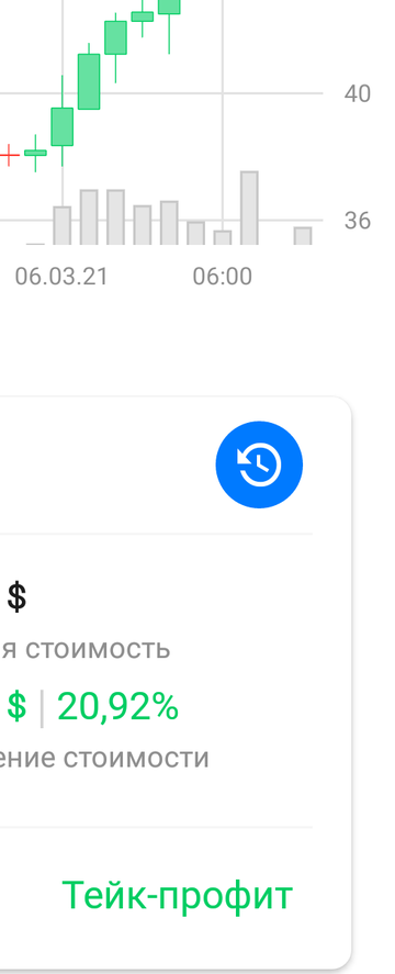 https://upforme.ru/uploads/000f/90/0b/3/t106716.png