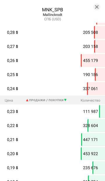 https://upforme.ru/uploads/000f/90/0b/3/t184354.png