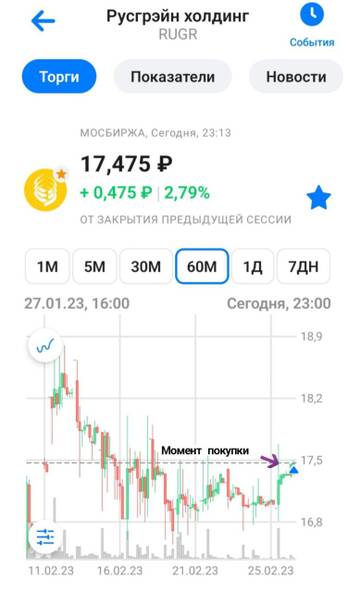 https://upforme.ru/uploads/000f/90/0b/3/t202962.jpg