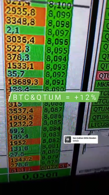 https://upforme.ru/uploads/000f/90/0b/3/t208777.png