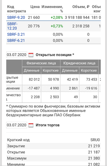 https://upforme.ru/uploads/000f/90/0b/3/t217311.png