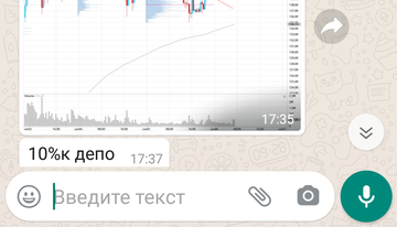 https://upforme.ru/uploads/000f/90/0b/3/t242593.png