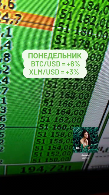 https://upforme.ru/uploads/000f/90/0b/3/t272641.png