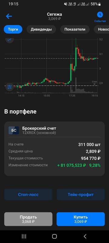 https://upforme.ru/uploads/000f/90/0b/3/t277306.jpg