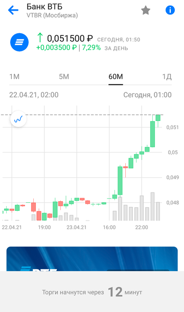 https://upforme.ru/uploads/000f/90/0b/3/t303501.png