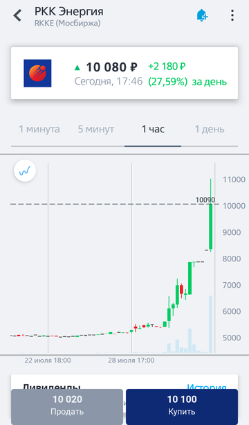 https://upforme.ru/uploads/000f/90/0b/3/t386310.png
