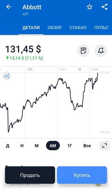 https://upforme.ru/uploads/000f/90/0b/3/t401128.jpg